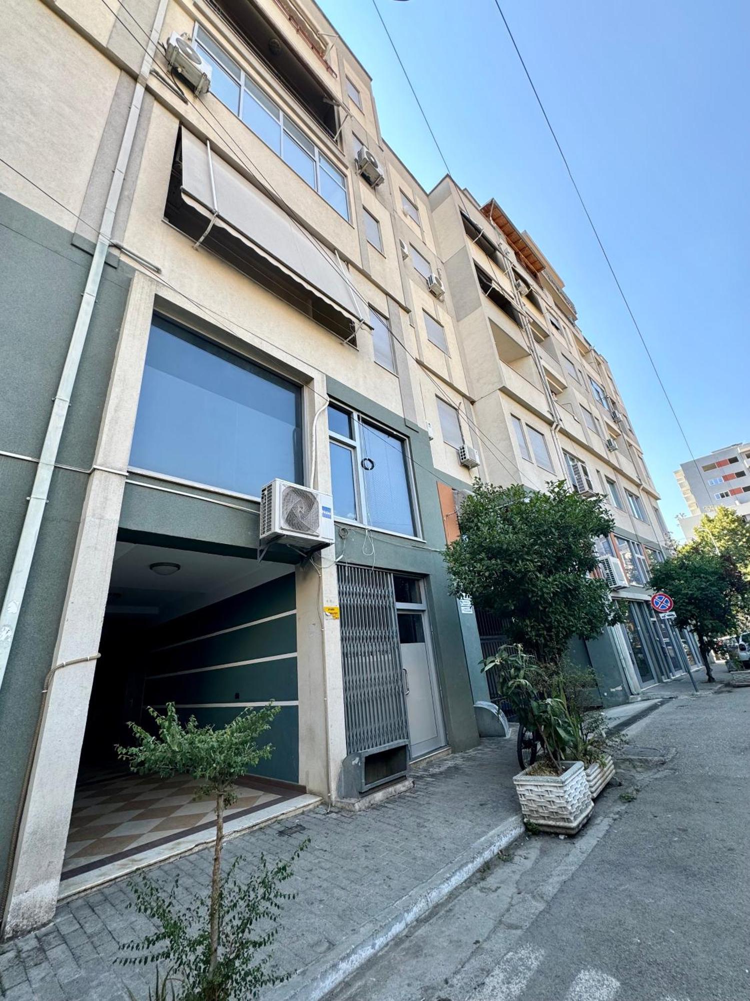 New Bazaar Cozy Apartment 2 Dajti View 티라나 외부 사진